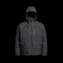 Hudson Jacket