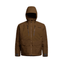 Hudson Jacket