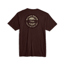 Hidden Optifade Tee
