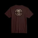 Hidden Optifade Tee