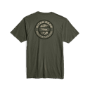 Hidden Optifade Tee