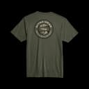 Hidden Optifade Tee