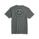 Hidden Optifade Tee