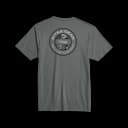 Hidden Optifade Tee