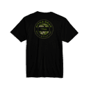 Hidden Optifade Tee