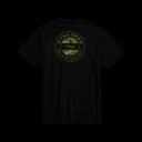 Hidden Optifade Tee