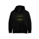 Hidden Optifade Pullover Hoodie