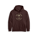 Hidden Optifade Pullover Hoodie