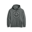 Hidden Optifade Pullover Hoodie