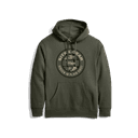 Hidden Optifade Pullover Hoodie