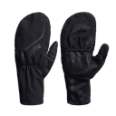Jetstream WINDSTOPPER® Flip Mitt