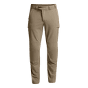 Intercept Pant