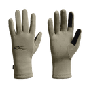 Traverse Gloves