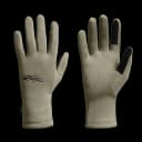 Traverse Gloves
