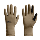 Traverse Gloves