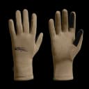 Traverse Gloves