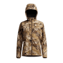 Women's Jetstream Jacket