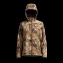 Women's Jetstream Jacket