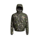 Incinerator Aerolite Jacket