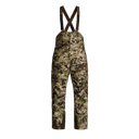 Blizzard Pro Bib