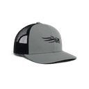 Icon Eco Mid Pro Trucker