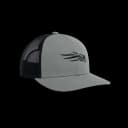 Icon Eco Mid Pro Trucker