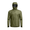 Dew Point UL Jacket