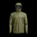 Dew Point UL Jacket