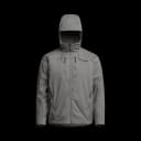 Timberline Pro Jacket