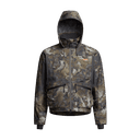 Delta Wading Jacket