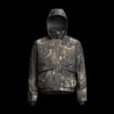 Delta Wading Jacket