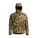 Timberline Pro Jacket