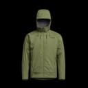 Timberline Pro Jacket