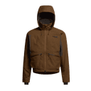 Delta Wading Jacket