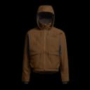 Delta Wading Jacket