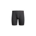 Core Lightweight Boxer