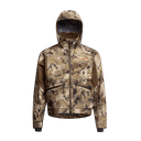 Delta Wading Jacket