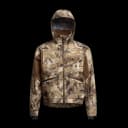 Delta Wading Jacket