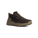 Ascent GORE-TEX®