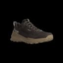 Ascent GORE-TEX®