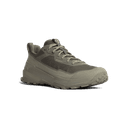 Ascent GORE-TEX®