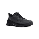 Ascent GORE-TEX®