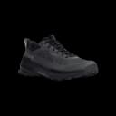 Ascent GORE-TEX®