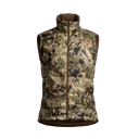 Ws Microdown Vest