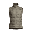 Ws Microdown Vest