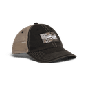 Optifade Patch Vintage Trucker