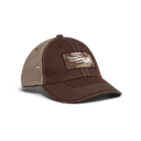 Optifade Patch Vintage Trucker