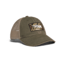 Optifade Patch Vintage Trucker