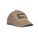 Optifade Patch Vintage Trucker