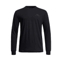Antler Evo Long Sleeve Tee